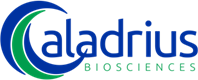 Caladrius Biosciences, Inc. to Present at The MicroCap Conference on October 24-25 in Philadelphia