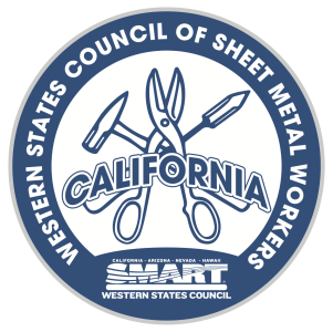 California Construction and Manufacturing Workers Endorse Katie Porter for Governor