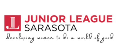 Junior League of Sarasota Announces Legacy Project:  "Furnishing Hope at Nancy's Village" in Celebration  of Its 70th Anniversary
