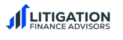 Rebecca Berrebi and Ted Farrell Join Forces to Launch Litigation Finance Advisors: A New Standard in Independent Legal Finance Advisory