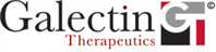 Galectin Therapeutics, Inc. to Present at The MicroCap Conference on October 24-25 in Philadelphia