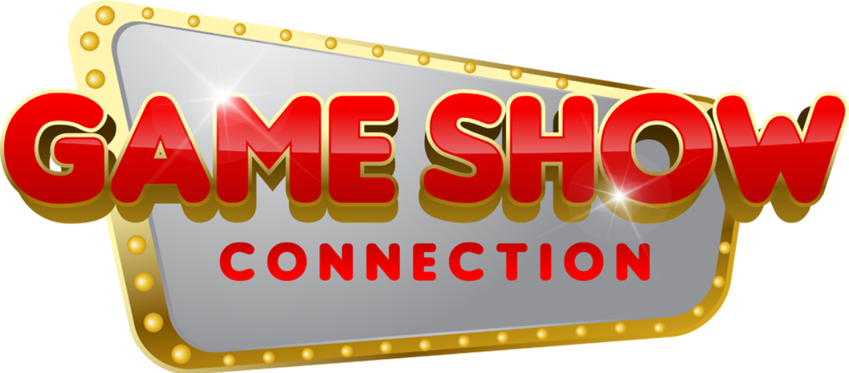 CBS's "Let's Make a Deal" Co-Host Jonathan Mangum Partners with The Game Show Connection to Bring Professional Game Show Entertainment to Corporate Events