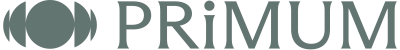 Primum Health Raises Seed Round Led by FCA Venture Partners and North Coast Ventures