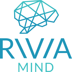 Albany Gains New Mental Health Resource as Rivia Mind Opens New Office