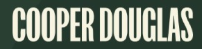 CooperDouglas Nominated for Best Recruiting Firm in Southern California