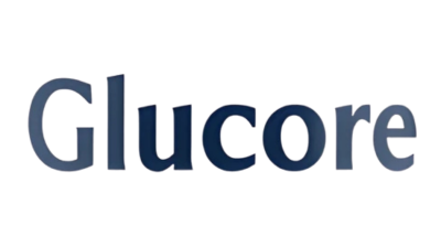 Glucore Reviews 2025: Ingredients, Pricing, Complaints, is It Legit?