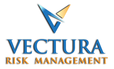 Vectura Launches Transport Risk-as-a-Service (TRaaS), Closing the Gap in In-Transit Security