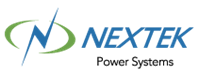 Nextek Power Systems' New Power Hub Driver (PhD) Made BuildingGreen's Top 10 List Today