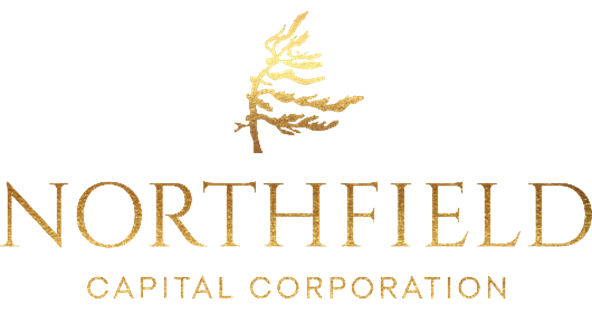 Northfield Deepens Strategic Investment in Juno Corp. By Increasing Ownership to 34.7%