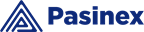 Pasinex Closes First Tranche of Over-Subscribed Non-Brokered Private Placement