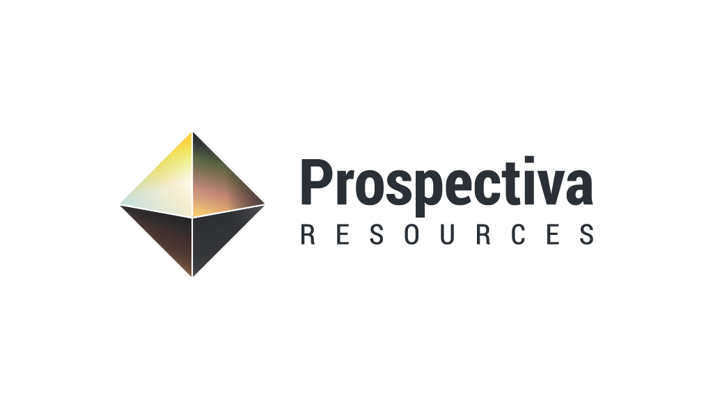 Prospectiva Resources Ltd. Completes Qualifying Transaction