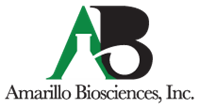 Amarillo Biosciences, Inc. Receives Approval of Patent Claims - Treatment of Thrombocytopenia Using Orally Administered Interferon