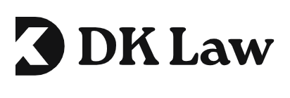 DK Law Launches Client-First Website as Part of Firmwide Rebrand