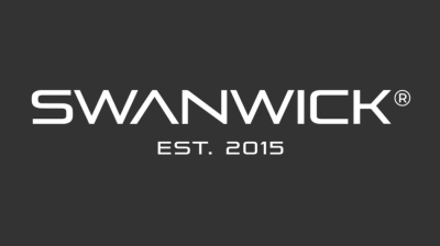 Swanwick Blue Light Glasses Review 2025: Pros, Cons, Complaints, Pricing, and Legitimacy
