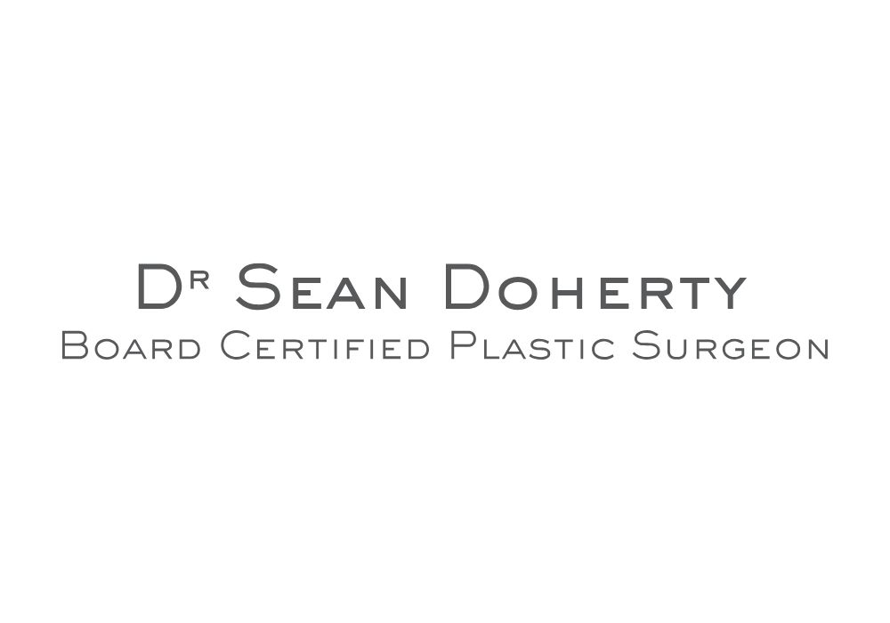 Plastic Surgeon Dr. Sean Doherty Launches Boston Center for Gynecomastia Website