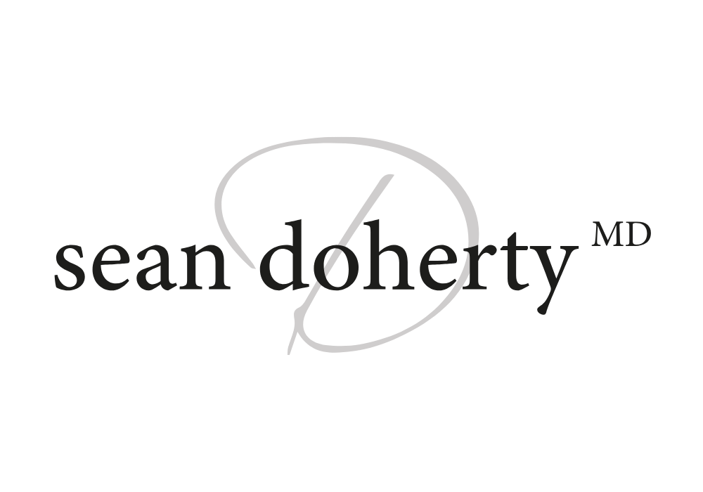 Dr. Sean Doherty Recognized Among "America’s Best Plastic Surgeons" for the 3rd Year in a Row