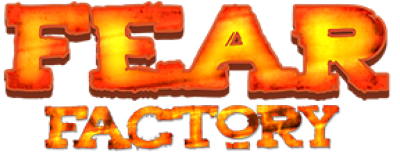 Fear Factory in Salt Lake City Named to HauntWorld Magazine's 2025 List of the 13 Scariest Haunted Houses in the U.S.