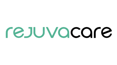 RejuvaCare FootRenew Review 2025: Real Results, Complaints, and the Truth About This Neuropathy Relief Device