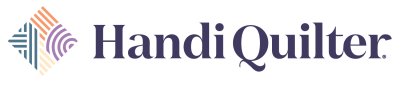 Handi Quilter Names Zach Decker as Chief Executive Officer