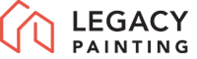 Legacy Painting Launches Legacy Lights to Bring Holiday Magic - Effortlessly