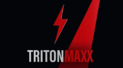 TritonMaxx Reviews 2025: Transparent Male Performance Supplement Trends and Consumer Insights