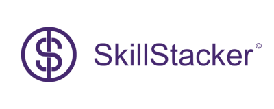 Crypto Education Token $STKR Surges 5,000% as 40% of Supply Gets Staked by Investors