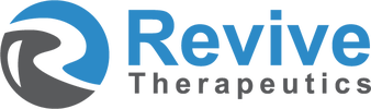 Revive Therapeutics Announces Strategic Expansion of Bucillamine Program Across Infectious Diseases, Defence and Biothreat Medical Countermeasures