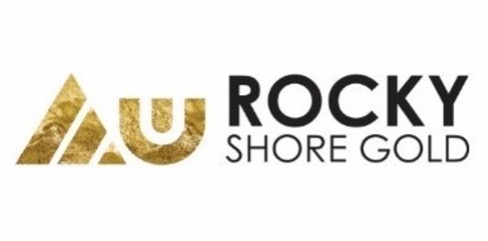 Rocky Shore Gold Files NI 43-101 Technical Report for the Mosquito Hill and Reid Gold Deposits