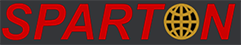 Sparton Resources Inc. Announces Adoption of Semi-Annual Reporting