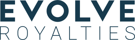 Evolve Announces a Grant of Options