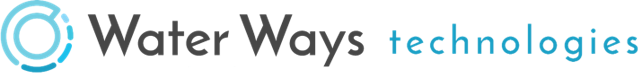 Water Ways Announces Corporate Updates