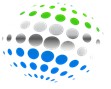 Logo of Zeb Nickel Corp.