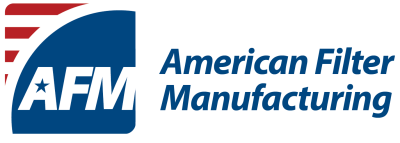 American Meltblown & Filtration, Inc. Rebrands as American Filter Manufacturing Inc.