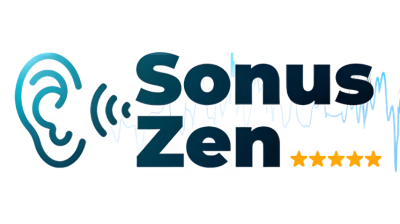 SonusZen Reviews 2025: Ingredients, Complaints, Pricing, and Tinnitus Support Legitimacy