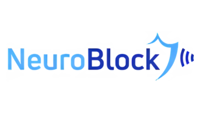 Neuroblock NeuroBlock EMF Shield Reviews 2025: Pros, Cons, Price, is It Legit?