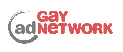 Gay Ad Network Launches First LGBTQ+ Digital Out-of-Home Advertising Solution