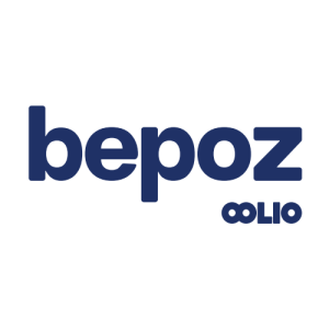 Shaping the Future of Casino Hospitality: The Stables Innovates With Bepoz