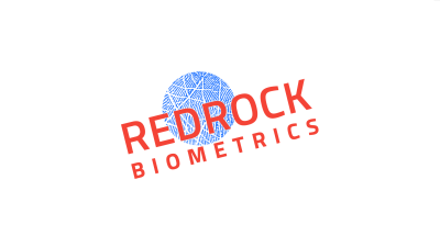 Redrock Biometrics and Forgame Holdings Limited Announce Amicable Resolution and Withdrawal of Allegations