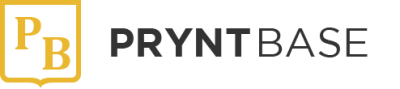 Pryntbase Revolutionizes Print Industry With Fully Integrated AI Marketing Platform, Opening Its Powerful Solution to All Print Verticals