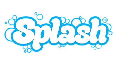 Splash Spray Reviews 2025: Complaints, Pricing, Pros, Cons, is It Legit?