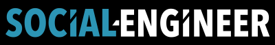 Social-Engineer LLC Repositions for Scale and Customer-Centered Growth