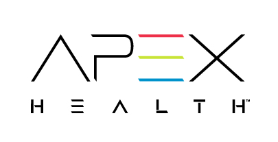 Apex Health Names Peter J. Kelly as President