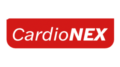 CardioNEX Reviews & Complaints 2025: Ingredients, Price, and Safety Insights