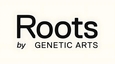 Roots by Genetic Arts Reviews 2025: Ingredients, Pricing, Complaints, and Legitimacy