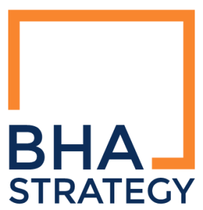 BHA Strategy Expands Leadership Team With Three New Partners