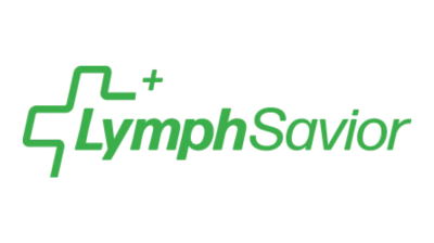 Lymph Savior Reviews 2025: Honest Complaints, Ingredients, Pricing, and Legitimacy Guide