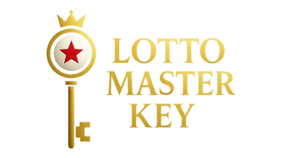 Lotto Master Key System Explained: Complete 2025 Guide to AI-Powered Lottery Analysis Setup, Features & Winning Strategies