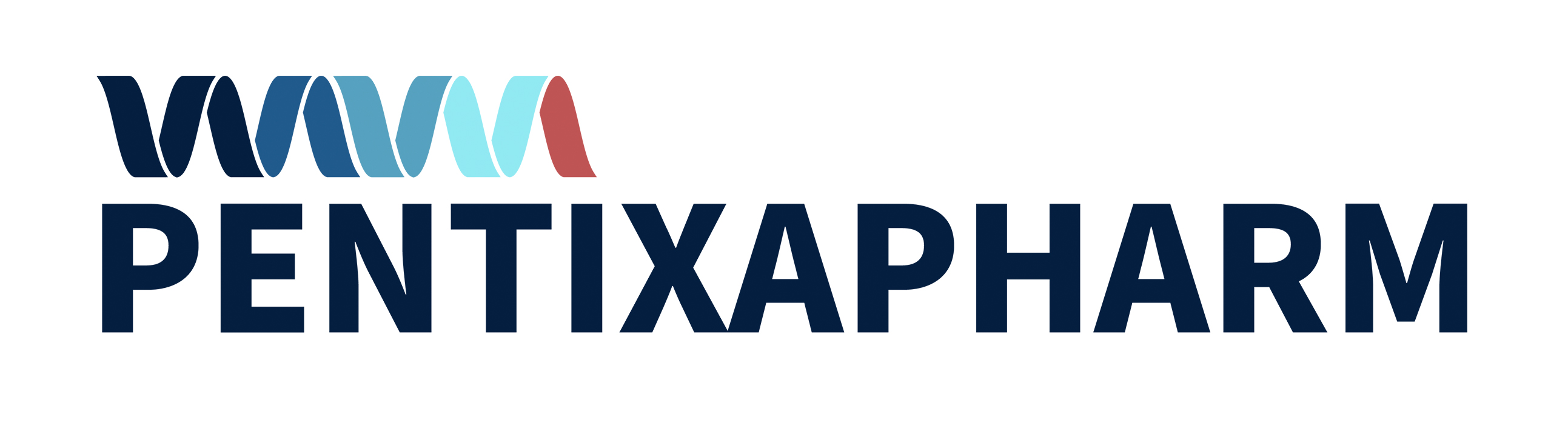 Pentixapharm Announces Advancement of PentixaTher to Fourth Dose Level  in Acute Myeloid Leukemia Trial