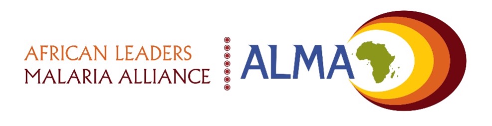 African Leaders Call for Bold, United Action to Tackle Global Health Crises and Sustain Malaria Progress