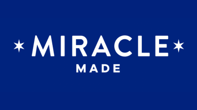 Miracle Sheets Reviews 2025: Honest Pros, Cons, Pricing, and Rip-Off Check